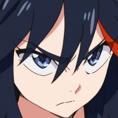 Tomokose