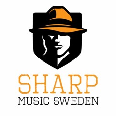 Sharp Music Sweden