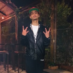 majicmusic