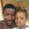 Didy and Sam