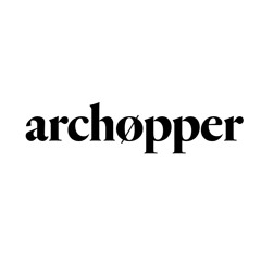 the archipelago hopper