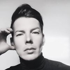 Danilo Karagic Peric