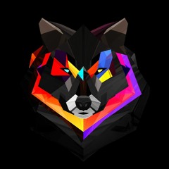 || Atom ||