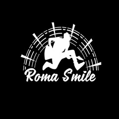 Roma Smile