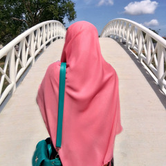 Qod Kafani I'lmu Robbi قَدْ كَفَانِي عِلْمُ رَبِّي