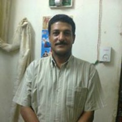 ماجد مكرم