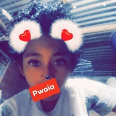Jayzpeter25