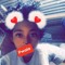 Jayzpeter25
