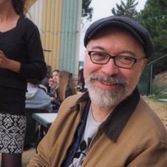 Sébastien Fanger