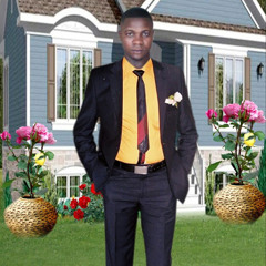 Djbrucebruce2VEVO Bruce