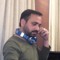 Dj Mintoo