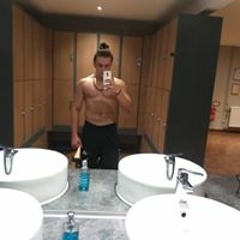 tomfrei336