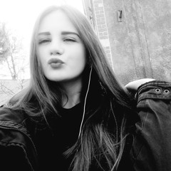 katya
