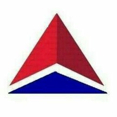 Delta shipping