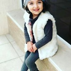 nada