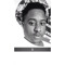 Donovan Curry
