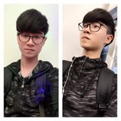 Long