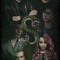 warriors_123