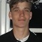 Patrick Lovmand