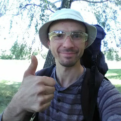 Дмитро Верба