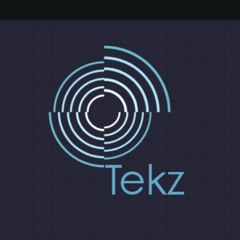 Tekz