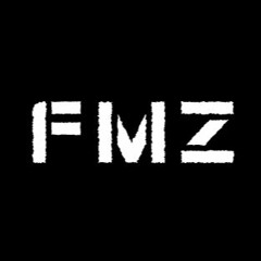 F´maZz