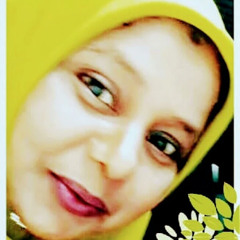 nazee