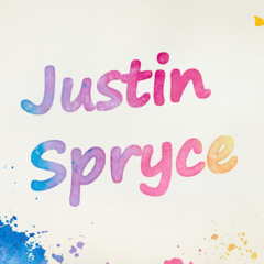 Spryce