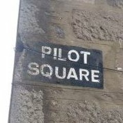 PilotSquare79