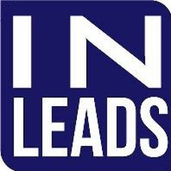 LinkedinLeads
