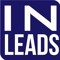 LinkedinLeads