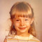 Erin Fortin