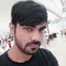 manj