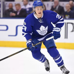 Benjamin Capion Wright 6B