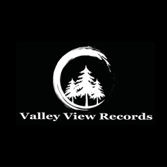Valley View Records