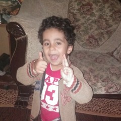 الجثة الخامسة د/حسين السيد