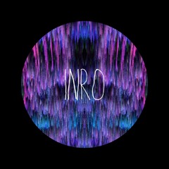 INRO