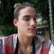 silvan03