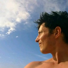 Jayson Luna