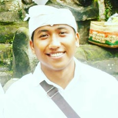 Sutiawan Arpin