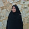 Eka S Maghfira