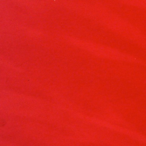 Runnin me down_V3 Mix_Crunchy