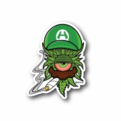 420
