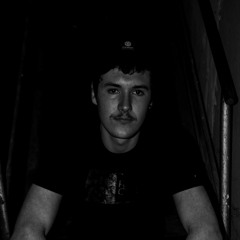 Ander Zumeta