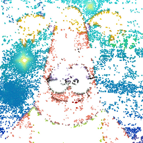 Zuko Rap Song (tiktok) ATLA Animatic