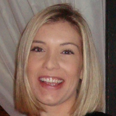 Nicole Mendez