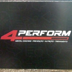 4perform