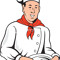 DJ COOOK