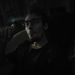Dukeš