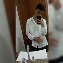 Matheus